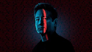 Secrets Declassified with David Duchovny - Buried Secrets