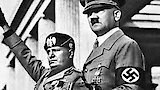 Downfall and Legacy