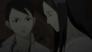 Watch Ergo Proxy Online - Full Episodes of Season 1 | Yidio