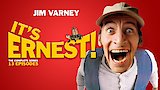 Hey Vern, It's Talent