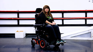 Dance Moms Season 8 Episode 1 Dance Moms Season 8 Episode 1