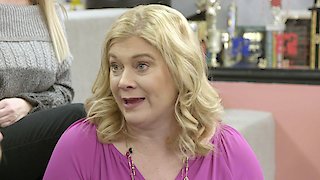 Dance Moms Season 8 Episode 3 Dance Moms Season 8 Episode 3