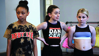 Dance Moms Season 8 Episode 20 Dance Moms Season 8 Episode 20