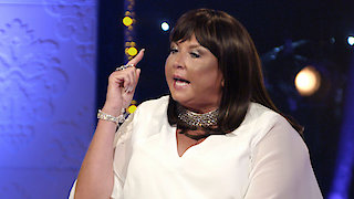 Dance Moms Season 8 Episode 21 Dance Moms Season 8 Episode 21