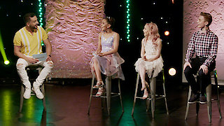 Dance Moms Season 8 Episode 23 Dance Moms Season 8 Episode 23