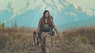 Northwoods Survival - Summerish