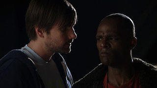 NTSF:SD:SUV Season 3 Episode 8 NTSF:SD:SUV Season 3 Episode 8