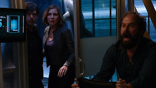 NTSF:SD:SUV Season 3 Episode 9 NTSF:SD:SUV Season 3 Episode 9