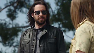 NTSF:SD:SUV Season 3 Episode 10 NTSF:SD:SUV Season 3 Episode 10