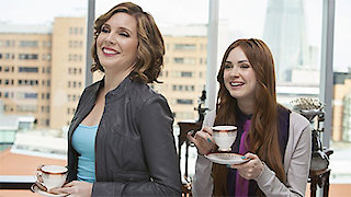 NTSF:SD:SUV Season 3 Episode 11 NTSF:SD:SUV Season 3 Episode 11