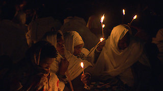 60 Minutes Season 52 Episode 13 60 Minutes Season 52 Episode 13