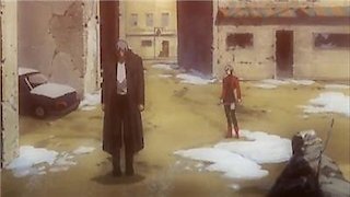 Gungrave Season 1 Episode 1 Gungrave Season 1 Episode 1