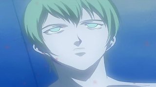 Hellsing Season 1 Episode 9 Hellsing Season 1 Episode 9
