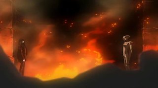 Hellsing Season 1 Episode 13 Hellsing Season 1 Episode 13