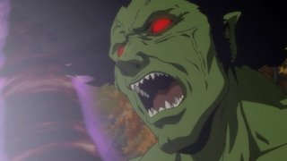 Kaze No Stigma Season 0 Episode 0 Kaze No Stigma Season 0 Episode 0