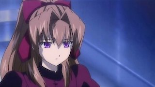 Kaze No Stigma Season 1 Episode 21 Kaze No Stigma Season 1 Episode 21