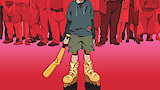 Final Episode