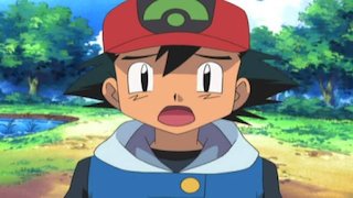 Pokemon Season 14 Episode 1 Pokemon Season 14 Episode 1