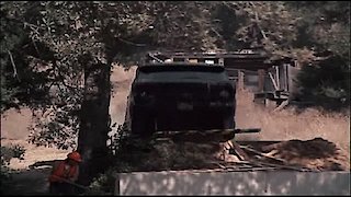 The A-Team Season 2 Episode 7 The A-Team Season 2 Episode 7