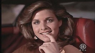 The A-Team Season 2 Episode 16 The A-Team Season 2 Episode 16