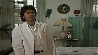 The A-Team Season 5 Episode 3 The A-Team Season 5 Episode 3