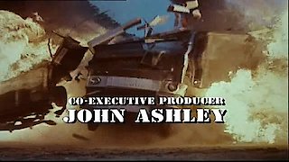 The A-Team Season 5 Episode 9 The A-Team Season 5 Episode 9