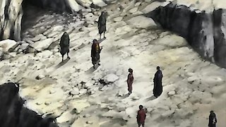 Samurai Champloo Season 2 Episode 10 Samurai Champloo Season 2 Episode 10