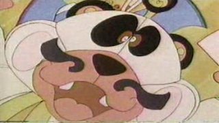 Samurai Pizza Cats Season 1 Episode 50 Samurai Pizza Cats Season 1 Episode 50