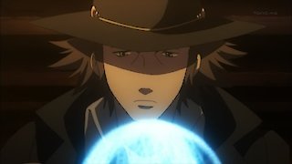 Shakugan No Shana Season 3 Episode 18 Shakugan No Shana Season 3 Episode 18
