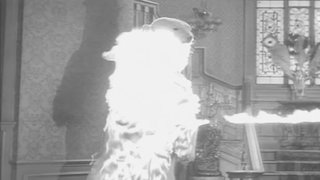 The Addams Family Season 2 Episode 28 The Addams Family Season 2 Episode 28