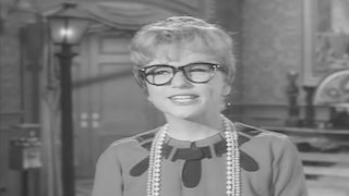 The Addams Family Season 2 Episode 29 The Addams Family Season 2 Episode 29