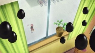 Shugo Chara! Season 1 Episode 124 Shugo Chara! Season 1 Episode 124