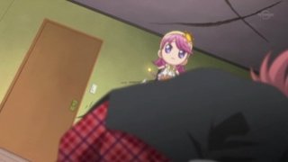 Shugo Chara! Season 1 Episode 126 Shugo Chara! Season 1 Episode 126