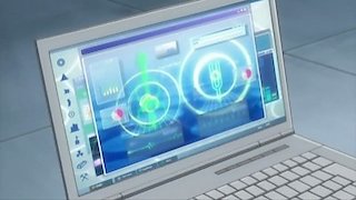 Shugo Chara! Season 2 Episode 98 Shugo Chara! Season 2 Episode 98