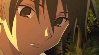 Special A Season 1 Episode 10 Special A Season 1 Episode 10