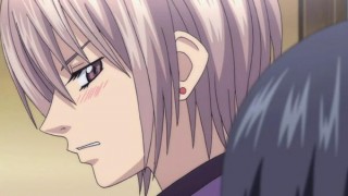 Special A Season 1 Episode 17 Special A Season 1 Episode 17