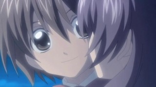 Special A Season 1 Episode 18 Special A Season 1 Episode 18