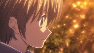 Special A Season 1 Episode 20 Special A Season 1 Episode 20