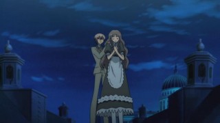 Special A Season 1 Episode 24 Special A Season 1 Episode 24