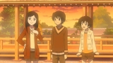 Ran and Midori - I Have Something Inside