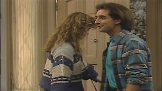 Alf Season 4 Episode 23 Alf Season 4 Episode 23