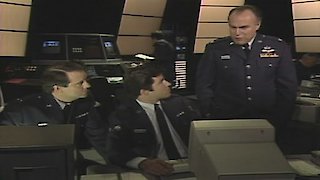 Alf Season 4 Episode 24 Alf Season 4 Episode 24