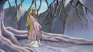 The Twelve Kingdoms Season 2 Episode 7 The Twelve Kingdoms Season 2 Episode 7