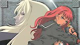 Sea God of the East, Azure Sea of the West - Reminiscence Chapter