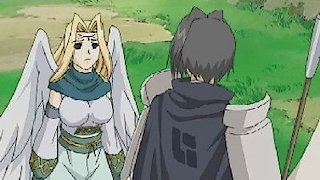 Utawarerumono Season 1 Episode 22 Utawarerumono Season 1 Episode 22
