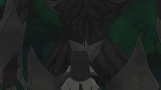 Utawarerumono Season 1 Episode 23 Utawarerumono Season 1 Episode 23
