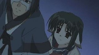 Utawarerumono Season 1 Episode 24 Utawarerumono Season 1 Episode 24