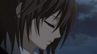 Vampire Knight Season 2 Episode 1 Vampire Knight Season 2 Episode 1