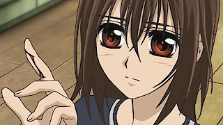 Vampire Knight Season 2 Episode 3 Vampire Knight Season 2 Episode 3