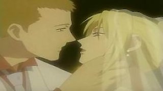 Wolf\'s Rain Season 1 Episode 13 Wolf\'s Rain Season 1 Episode 13